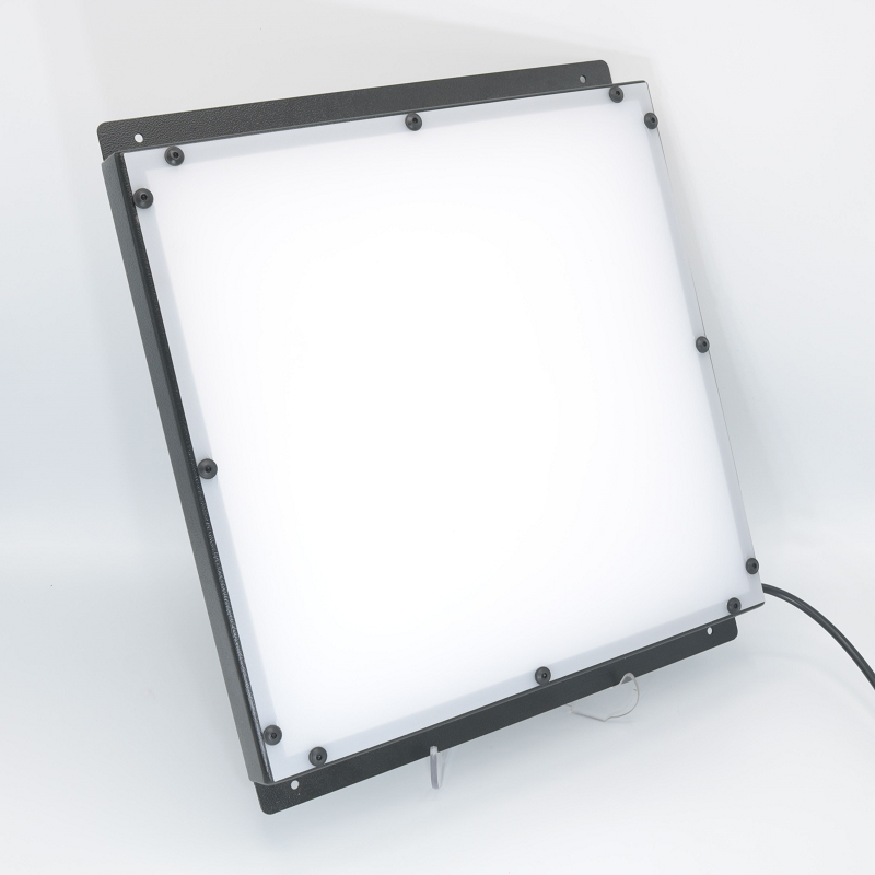 Collimated Back Light C1010