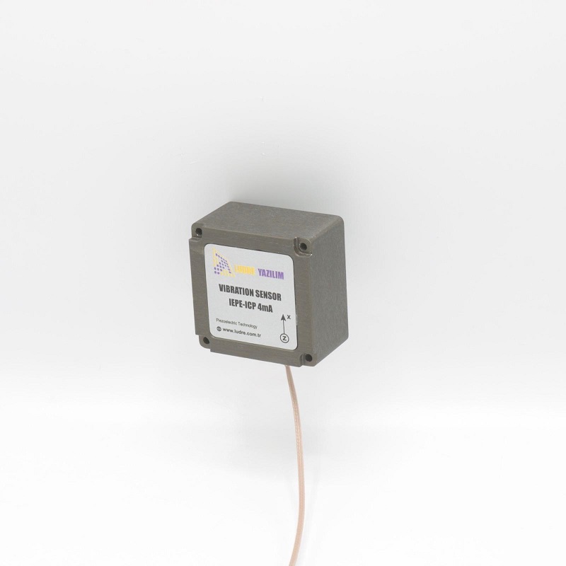 Vibration Sensor