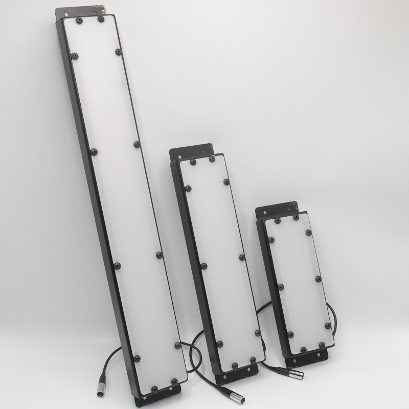 S Series Backlight