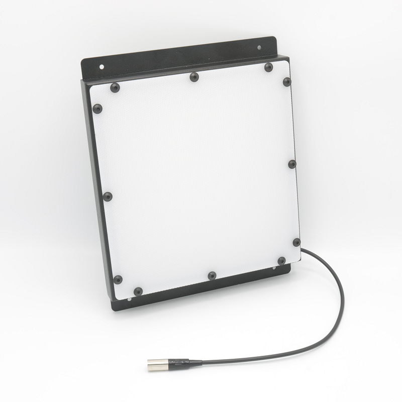 Collimated Back Light C2020