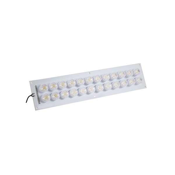 Panel Light L212