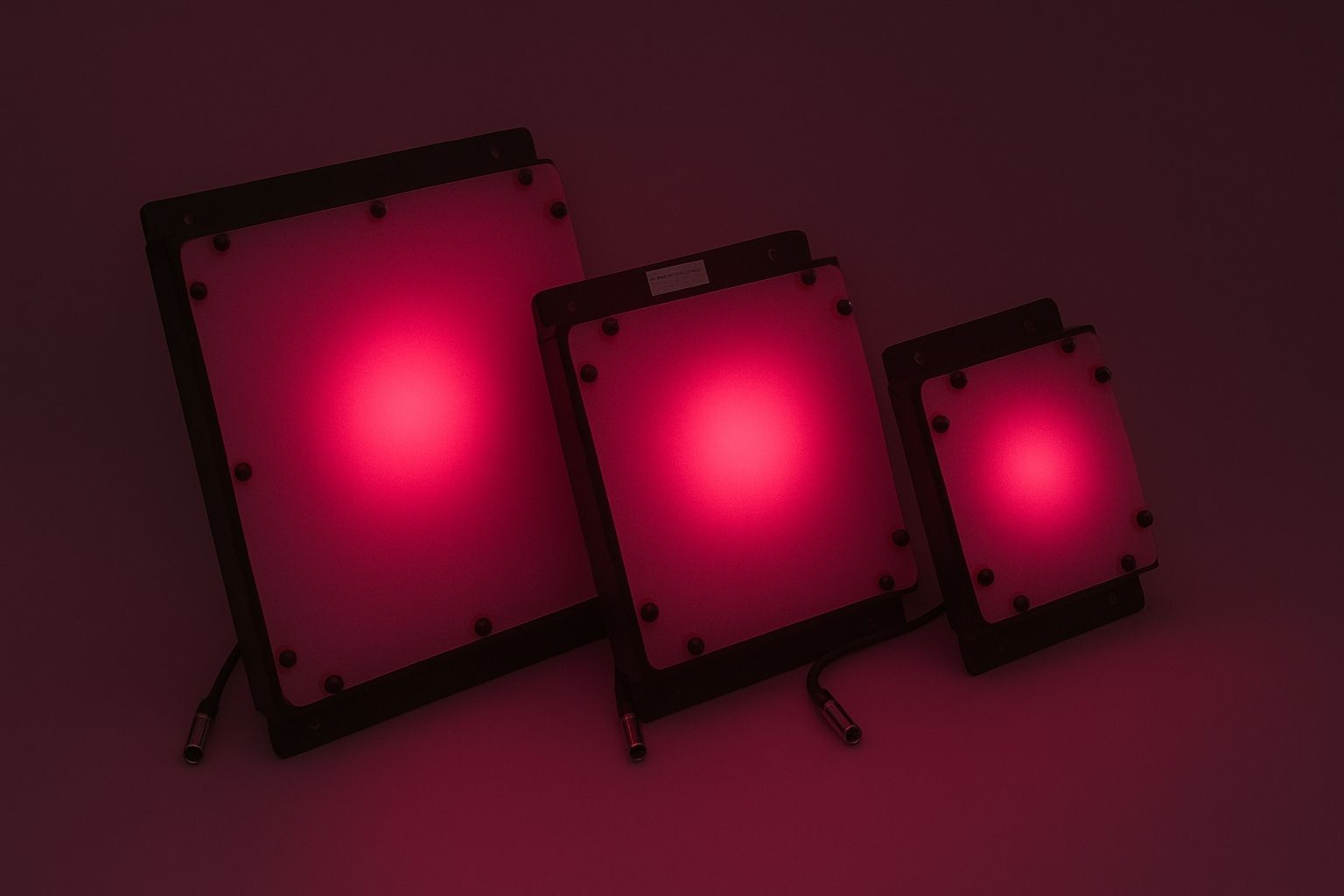 Infrared Lights 940 NM